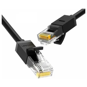 UGREEN 60545 Ethernet Cable