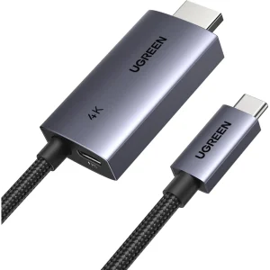 UGREEN 55330 HDMI Cable
