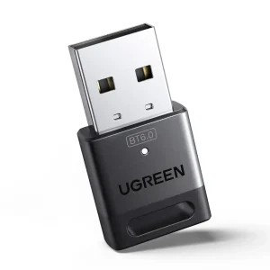 UGREEN 75073 USB BLUETOOTH 6.0 ADAPTER