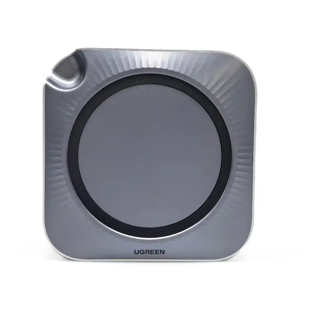 UGREEN 85883EU 10-in-1 Thunderbolt 5 Docking Station High-Speed Connectivity