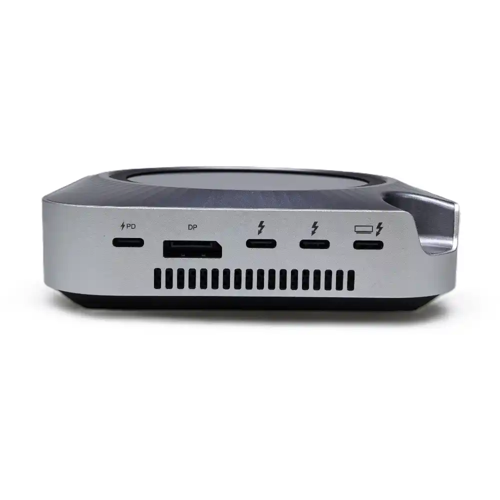 UGREEN 85883EU 10-in-1 Thunderbolt 5 Docking Station High-Speed Connectivity