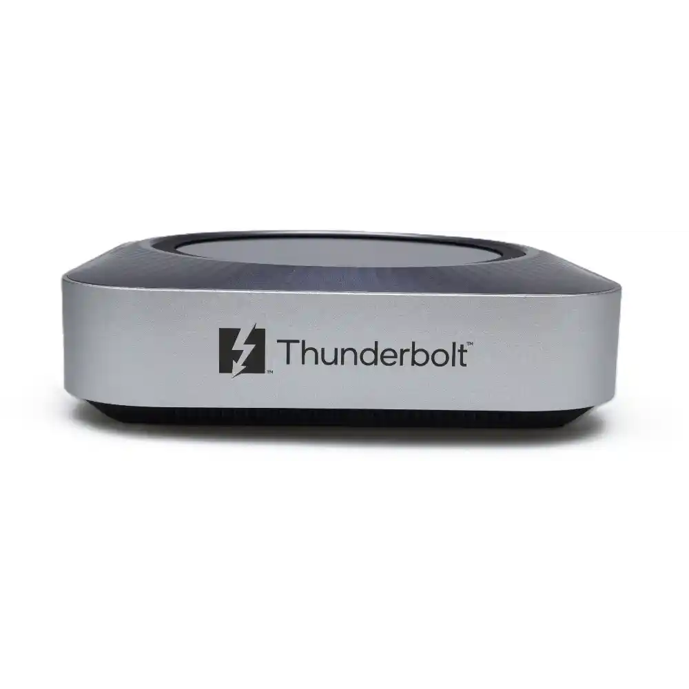 UGREEN 85883EU 10-in-1 Thunderbolt 5 Docking Station High-Speed Connectivity