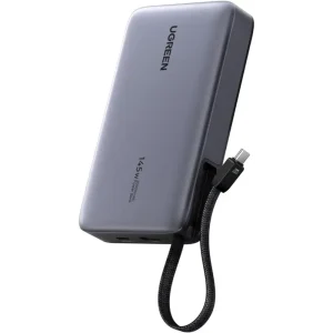UGREEN 55992 Nexode 20000mAh 145W power bank Pakistan