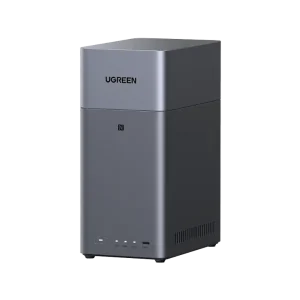 UGREEN NASync DH2300 2-Bay NAS Price in Pakistan