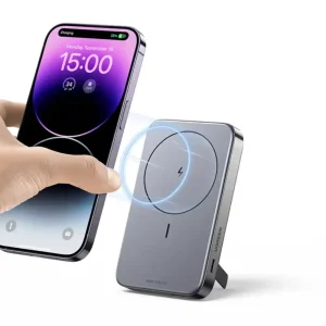 UGREEN 15086 10000mAh 20W MagSafe Magnetic Power Bank