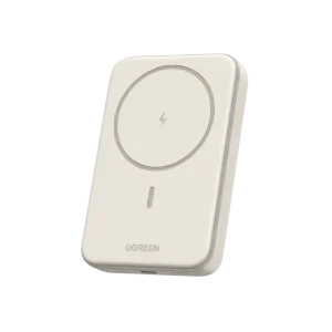 UGREEN 25208 10000mAh magnetic power bank Pakistan