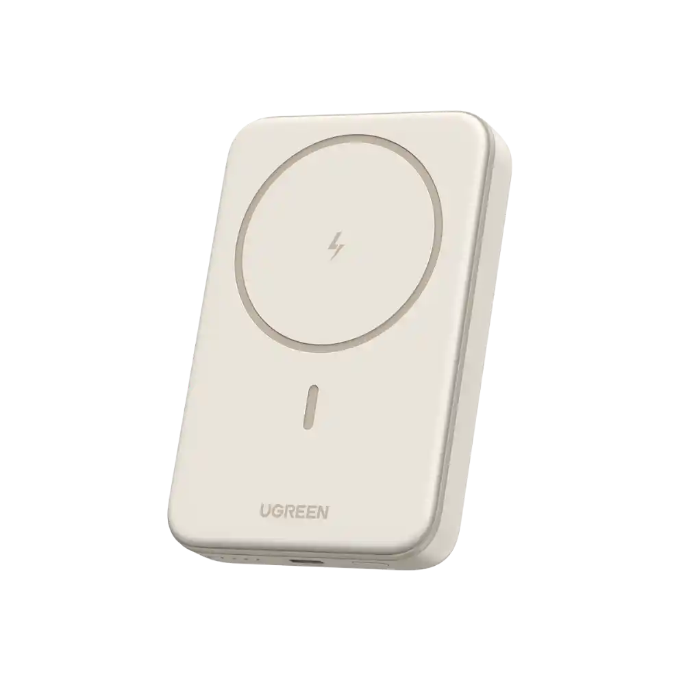 UGREEN 25208 10000mAh magnetic power bank Pakistan