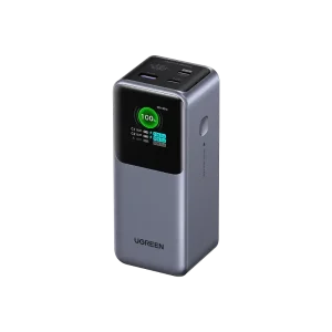UGREEN 35524 Nexode Pro 20000mAh 130W power bank Pakistan