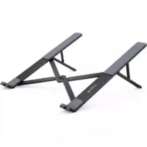 UGREEN 55693 X-Shaped Folding Laptop Stand